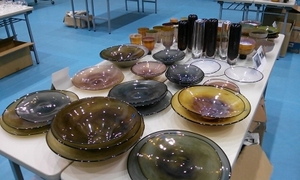 IMG01242.jpg