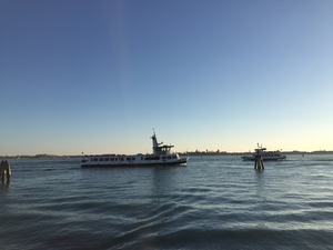 IMG_5497.JPG