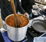 PA314081a.jpg