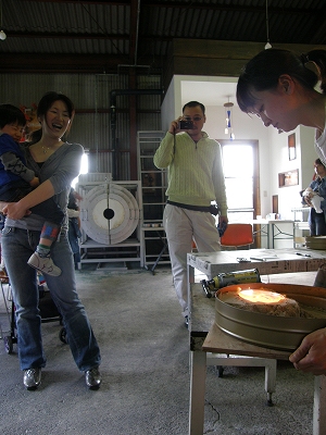 P4240133O.jpg