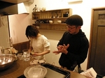 PA285314.jpg