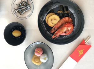 osechi.jpg