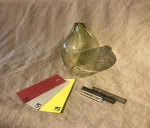 s-FullSizeRender (2).jpg