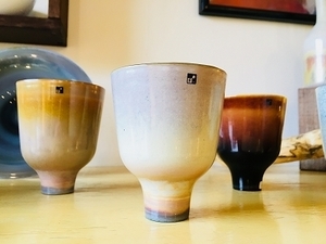 s-image1.jpg